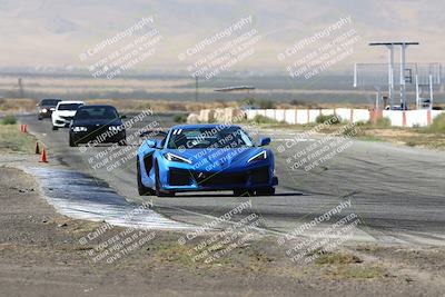 media/Oct-20-2024-Speed Ventures (Sun) [[868654b27b]]/Purple/Session 3 (Sunrise)/